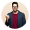 Banner Author Image